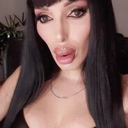 M0nstru0 Hermafr0dita