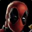 Deadpool♪♫ ♪