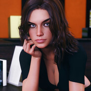 Isabella avatar