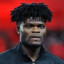 Thomas Partey