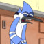 Mordecai