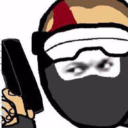 如果是佘颖欣前辈的话