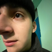 shapoklak - steam id 76561199181623666