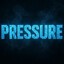 Pressure
