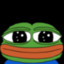 老七's avatar