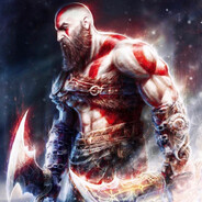 kratos_234511