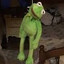 Kermit Suicide