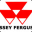 Ferguson