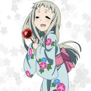 齐司礼的小宝贝