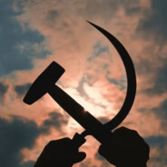 何信相思最温柔