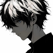 ❥𝒦𝒾𝓀ℴ