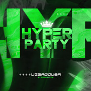 ᕦ(ò_óˇ)ᕤUZBAGOUSA