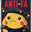 ☭ batata doce ×͜ ×
