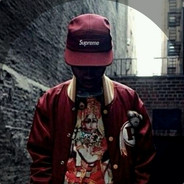 詹姆斯·宝哥666