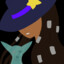 StarrySazz