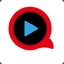 Qvod