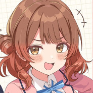 ❤️花海佑芽MY LOVE❤