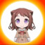 户山今日澄