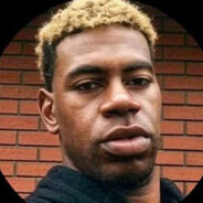 sprzedam ibize w cenie ramu 🙏