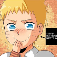 义务教育的在网之鱼