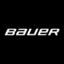 bauer