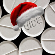 Vice off da perkies - steam id 76561199043684914