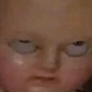 mε︎ff - steam id 76561198118776512