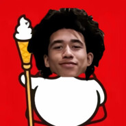 卡卡西被淹死了