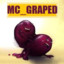 MC_GRAPED