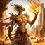 Myrddin