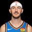 Alex Caruso