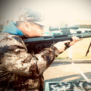 澡后看不清黄清悦