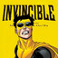 inv1ncible