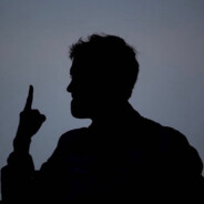 nolan avatar