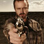 Jesse Pinkman
