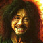rock