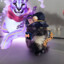 awattsu
