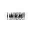 rejec7