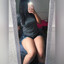 ♥Vero♥