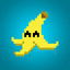 x8BitBanana