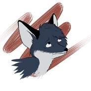 HungryFox