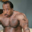Stanley Hudson