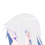 好深奥的样子啊