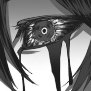 НЕ ГОНЯТЬ!!!!!!!!!