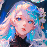 马嘉祺圈外女友