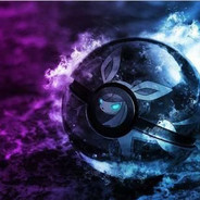 嘿哈嚯呀嘎啦啦