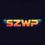 REQU | SZWP