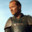 Ser Jorah's avatar