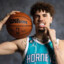 Lamelo Ball