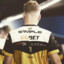 s1mple